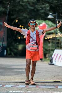 BIB: 
                            <button type="button" onclick="openModal(25180417)" class="btn btn-primary btn-sm float-right btn-popup" data-toggle="modal" data-target=".modal-high-quality">
                        <i class="fas fa-shopping-cart"></i> Add to Cart
                    </button>
                                            <button type="button" onclick="isThisMe(25180417, true)" class="btn btn-success btn-sm float-right btn-popup btn-isme hidden" data-toggle="tooltip" data-placement="bottom" title="นี่คือรูปของคุณใช่ไหม คลิกที่นี่เพื่อเอาเข้าอัลบั้ม">
                        <i class="fas fa-plus"></i> Add to album
                    </button>
                    <button type="button" onclick="isThisMe(25180417, false)" class="btn btn-warning btn-sm float-right btn-popup btn-isnotme hidden">
                        <i class="fas fa-ban"></i> Remove from album
                    </button>